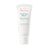 Avene Hydrance Light Moisturising Emulsion 40 ml