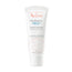 Avene Hydrance Light Moisturising Emulsion 40 ml