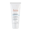 Avène Hydrance Light Moisturising Emulsion , 40 ml