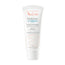 Avene Hydrance Uv Light Moisturizing Emulsion SPF 30 40 ml