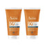 Avene Intense Protect Spf50+, 2X150 Ml
