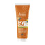 Avene Children's Sunscreen Milk SPF 50 + 250 ml