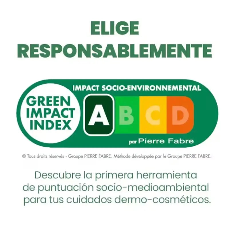 Avene Smoothing Lotion 200 ml