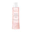 Avene Smoothing Lotion 200 ml