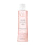 Avene Smoothing Lotion 200 ml