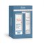 Avene Pack Hydrance Boost Moisturising Serum Concentrate 30 Ml + Free Avene Thermal Spring Water 50 Ml