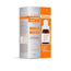 Avene Anti-Ageing Colour Sun Pack + Vitamin C Mini Serum 10 Ml