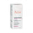 Avene Rosamed Anti Redness Concentrate, 30 ml