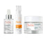 Avene Anti-Aging Regenerating Routine