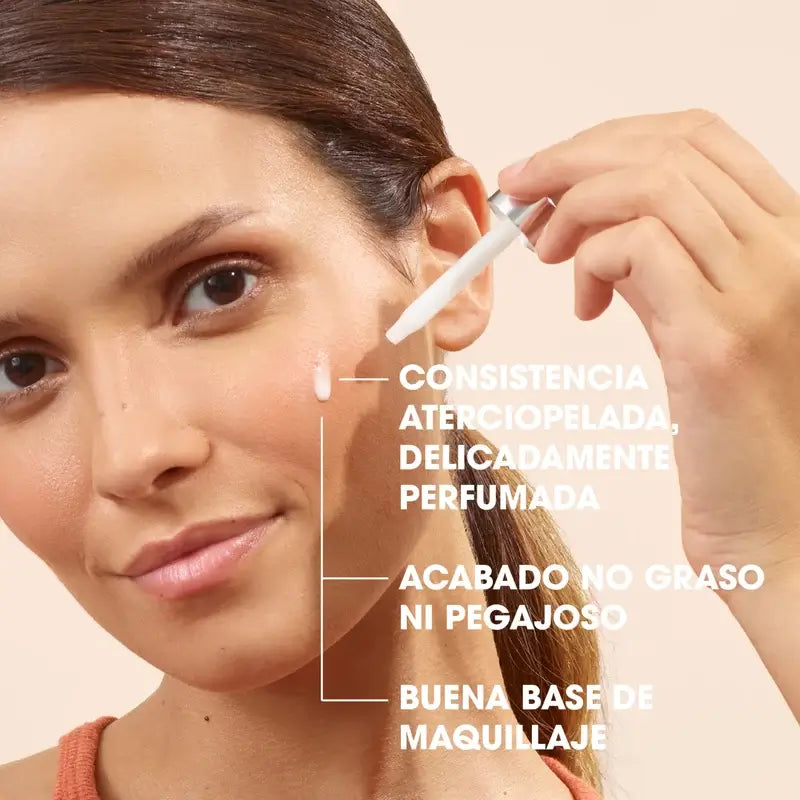 Avene Vitamin Activ Cg Serum 30 ml