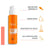 Avene Sunscreen Spray Sensitive Skin SPF 50+ 200 ml