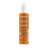 Avene Sunscreen Spray Sensitive Skin SPF 50+ 200 ml