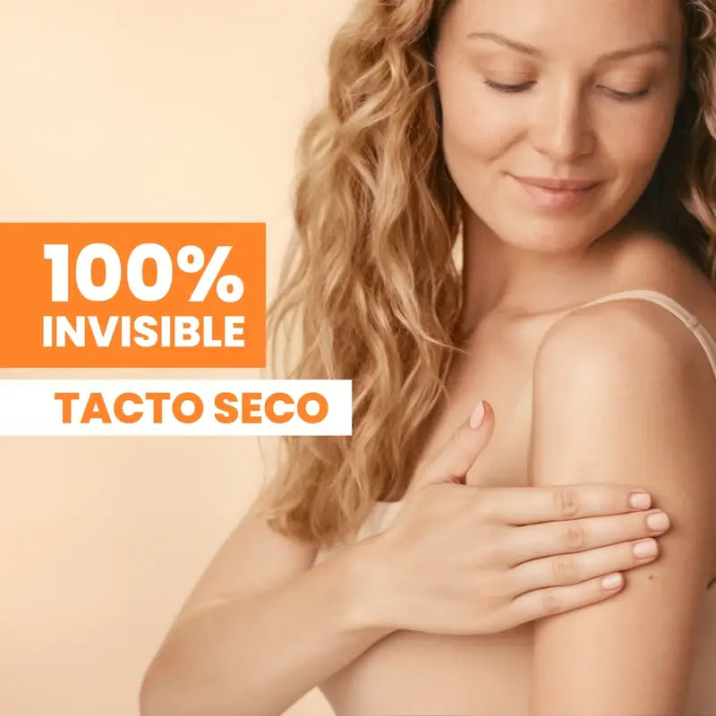 Avene Sunscreen Spray Sensitive Skin SPF 50+ 200 ml