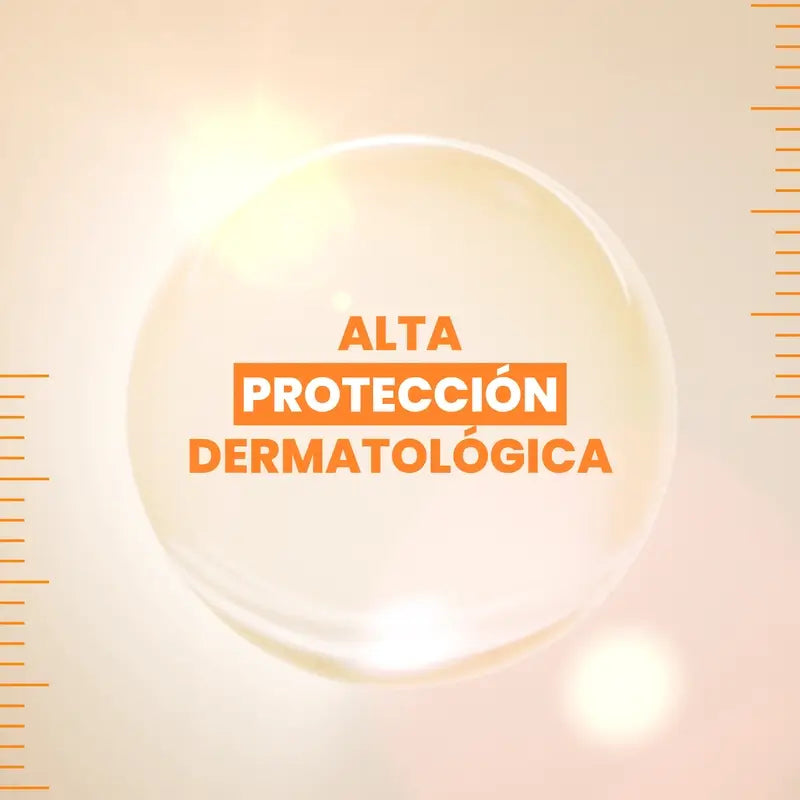 Avene Sunscreen Spray Sensitive Skin SPF 50+ 200 ml