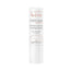 Avene Cold Cream Nourishing Lip Stick 4 gr