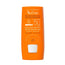 Avene Sun Stick SPF 50+ Sensitive Areas 8 g