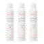 Avene Triplo Thermal Spring Water , 3x300