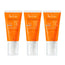 Avène Anti-Ageing Sun Cream Spf 50+, 3 x 50 ml