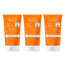 Avene Intense Protect Spf 50+, 3 x 150 ml