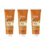 Avene Children's Sunscreen Milk Spf 50+, 3 x 250 ml