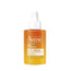 Avene Ultra Serum Spf50+ Activates Luminosity, 30 ml
