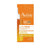 Avene Ultra Serum Spf50+ Activates Luminosity, 30 ml