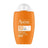 Avene Ultrafluid Invisible Spf50 Av, 50 ml