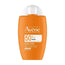 Avene Ultrafluid Invisible Spf50 Av, 50 ml