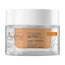 Avène Vitamin Activ C Brightening Cream , 50 ml