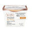 Avene Vitamin Activ C Refill Cream , 50 ml