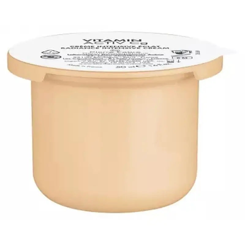 Avene Vitamin Activ C Refill Cream , 50 ml