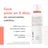 Avene Xeracalm Ad Relipidising Balm 400 ml