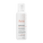 Avène Xeracalm Ad Relipidising Balm 400 ml
