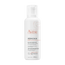 Avène Xeracalm Ad Relipidising Balm 400 ml