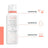 Avène Xeracalm Ad Relipidising Balm 400 ml