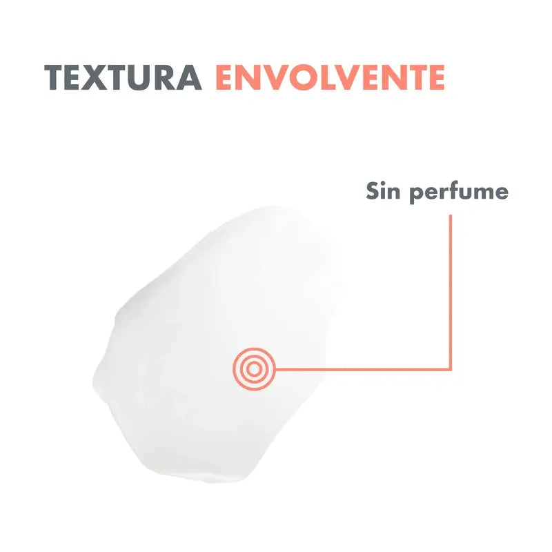 Avène Xeracalm Ad Relipidising Balm 400 ml