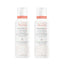 Avene Xeracalm Ad Relipidising Balm, 2X400 Ml
