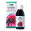 A.Vogel Echinamed Hot Drink 100 ml