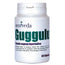 Ayurveda Guggulu  , 60 cápsulas