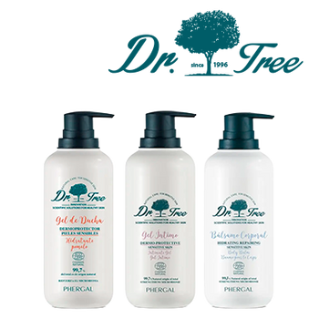 PHERGAL-DR.TREE LABORATORIES 40% DISCOUNT 2ND UNIT (25 JANUARY 2026)