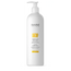 BABÉ Hydra-Calm Fluid, 500 ml