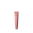 Babé Lip & Cheek Spf 50 Pink , 20 ml