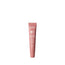 Babé Lip & Cheek Spf 50 Pink , 20 ml