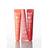 Babé Lip & Cheek Spf 50 Pink , 20 ml