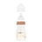 Baboo Anti-colic Bottle 0+ Months Au Naturale, 180 ml