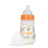 Baboo Anti-Colic Bottle 3+ Months Blue Haze, 250 ml