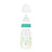 Baboo Anti-Colic Bottle 3+ Months Lagoon Fiesta, 250 ml