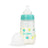 Baboo Anti-Colic Bottle 3+ Months Lagoon Fiesta, 250 ml