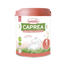 Babybio Caprea 1 Goat's Milk 0-6 Months, 800 g
