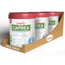 Babybio Caprea 2 Goat Milk 6-12 Months, Pack 3 x 800 g